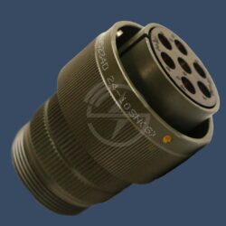 VG3106A 24-10SN