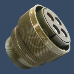 VG3106A 36-5SN