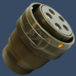 VG3106A 32-A5SN