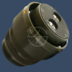 VG3106A 32-5SN