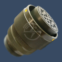 VG3106A 28-11SN