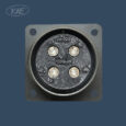 Product Nav 0
