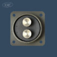 Product Nav 0