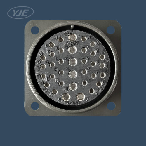 MS3100A 32-7SN