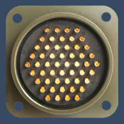 MS3102A 36-52PN
