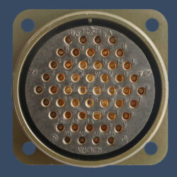 MS3102A 36-52SN