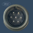Product Nav 0