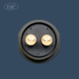 Product Nav 0