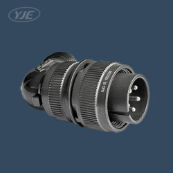 MS3108A 18-11PN
