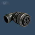 Product Nav 0
