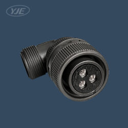 MS3108A 16S-10SN