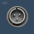 Product Nav 0