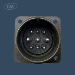 MS3100A 20-18PN