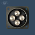 Product Nav 0