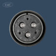 Product Nav 0