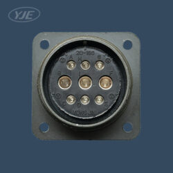 MS3100A 20-18SN