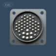 Product Nav 0