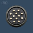 Product Nav 0