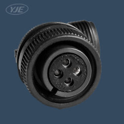 MS3108A 14S-2SN