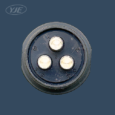 Product Nav 0