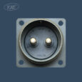 Product Nav 0