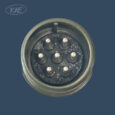 Product Nav 0