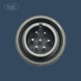 Product Nav 0