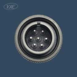 MS3106A 16S-1PN