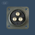 Product Nav 0
