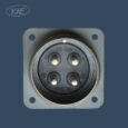 Product Nav 0