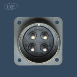 MS3100A 22-22PN