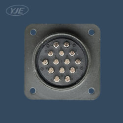 MS3100A 20-27PN