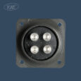 Product Nav 0
