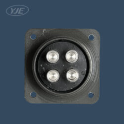 MS3100A 22-22SN