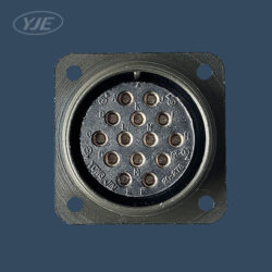 MS3100A 20-27SN