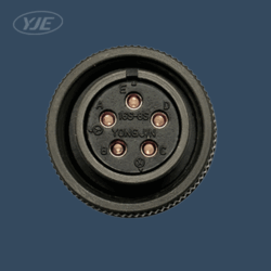 MS3106A 16S-8SN