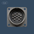 Product Nav 0