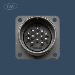 MS3102A 20-11PN