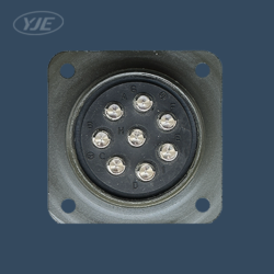 MS3100A 22-23PN