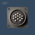 Product Nav 0
