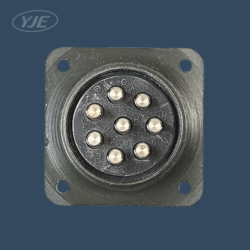 MS3100A 22-23SN