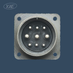 MS3100A 24-11PN