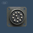 Product Nav 0