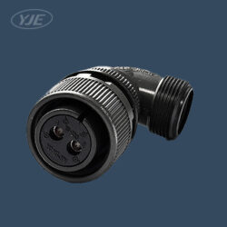 MS3108A 16S-13SN