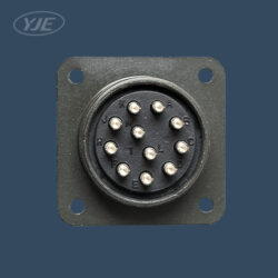 MS3100A 20-33SN
