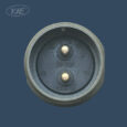 Product Nav 0