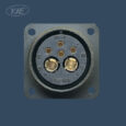 Product Nav 0