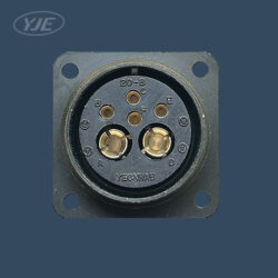 MS3100A 20-8SN
