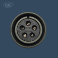 Product Nav 0