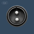 Product Nav 0